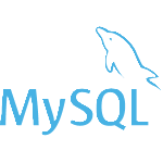 MySQL